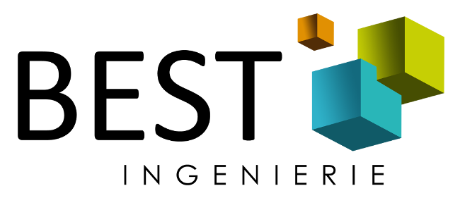 BEST-ING Logo